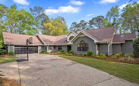 9037 Muirfield Ct Tallahassee, FL 32312