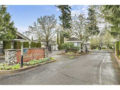 11116 SE 18th St Vancouver, WA 98664