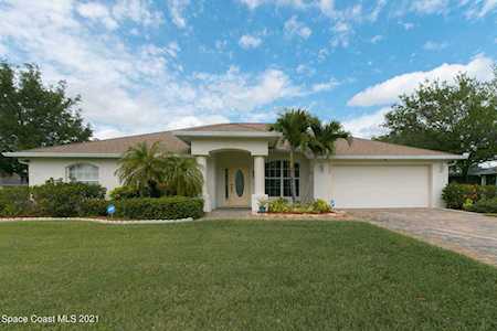 2090 SE Thornwood Drive Palm Bay, FL 32909