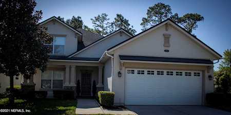13836 Goodson Pl Jacksonville, FL 32226