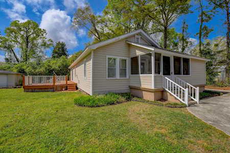 833 Kenyon St Charleston, SC 29407