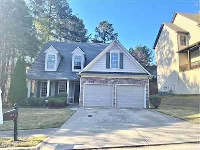 503 Oriole Farm Trl Canton, GA 30114