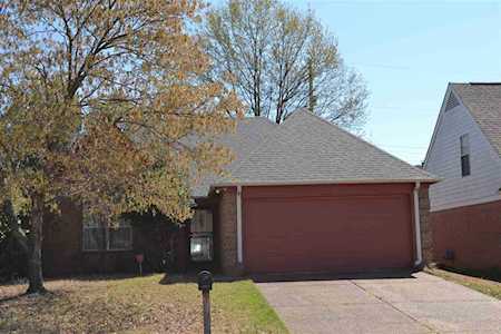 1016 Spanish Trl Unincorporated, TN 38018