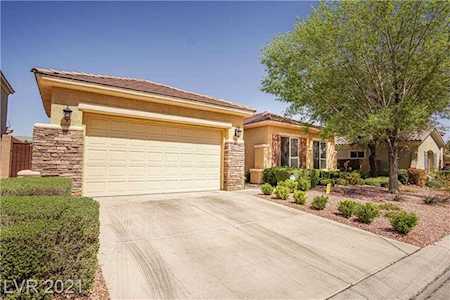 5016 Danube Ave Las Vegas, NV 89141