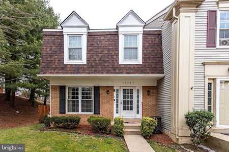 19340 Churubusco Ln Germantown, MD 20874