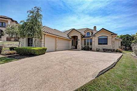 1921 Chalk Rock CV Austin, TX 78735