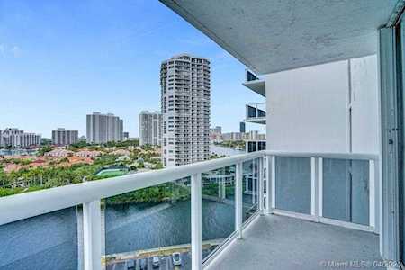 20515 E Country Club Dr #1248 Aventura, FL 33180