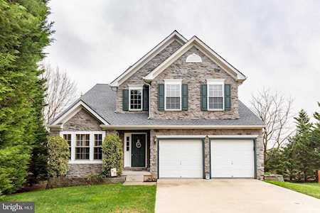 34 Monocacy Circle Taneytown, MD 21787