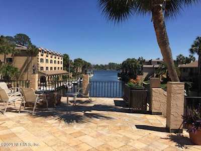 5375 Ortega Farms Blvd Jacksonville, FL 32210