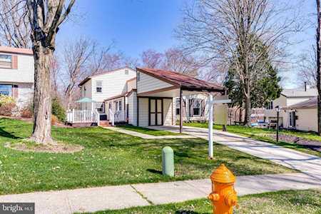 9008 Flicker Place Columbia, MD 21045