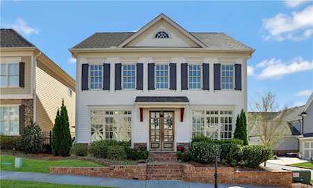 3335 Labrouste Cove Duluth, GA 30097