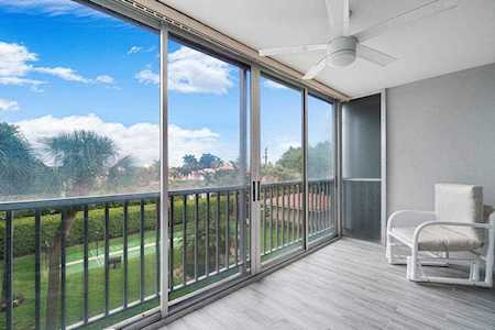 2809 Florida Boulevard #308 Delray Beach, FL 33483