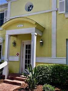 4740 Beach Dr SE #C St Petersburg, FL 33705