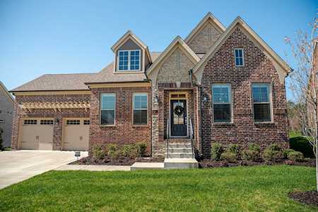 241 Caroline Way Mount Juliet, TN 37122