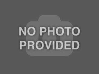 527 Veritas Street Nashville, TN 37211