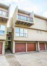7660 Skillman Street #402 Dallas, TX 75231