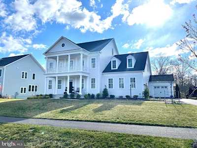 40827 Tulip Poplar Place Aldie, VA 20105