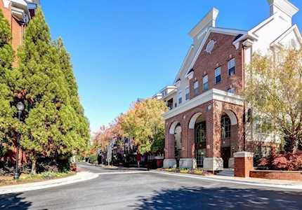 1850 Cotillion Dr #3419 Dunwoody, GA 30338