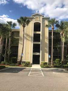 7019 River Hammock Dr #208 Bradenton, FL 34212