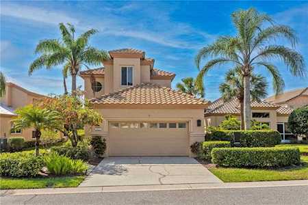 4028 Mira Lago Dr Sarasota, FL 34238