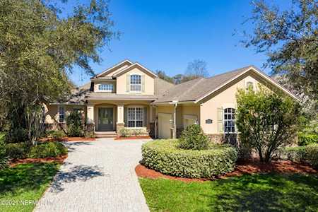704 Kendall Brook Ln St Augustine, FL 32095
