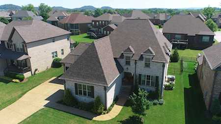 1911 Kittemer Ln Spring Hill, TN 37174