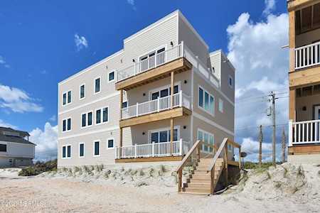 2775 Ponte Vedra Blvd Ponte Vedra Beach, FL 32082