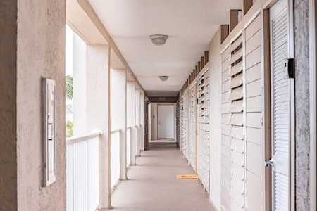 480 Gulf Shore Drive #UNIT 308 Destin, FL 32541