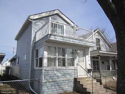 595 Van Buren Avenue Saint Paul, MN 55103