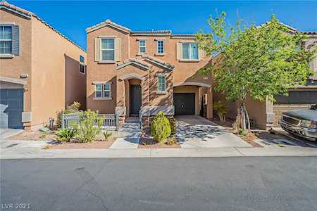9180 Epworth Ave Las Vegas, NV 89148