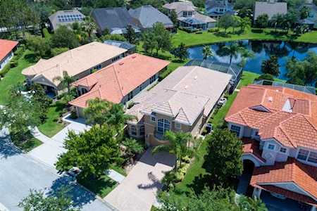 14520 Mirasol Manor Ct Tampa, FL 33626