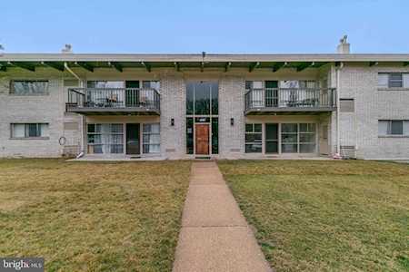 4961 Americana Dr #207 Annandale, VA 22003