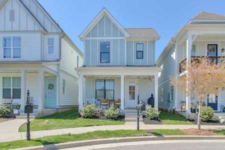 796 Cottage Park Dr Nashville, TN 37207