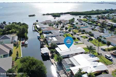 1680 Richardson Road Merritt Island, FL 32952
