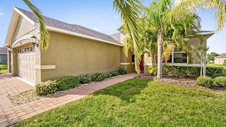 3448 Ahern Place Melbourne, FL 32940