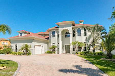 3520 Charlton Place Melbourne, FL 32934
