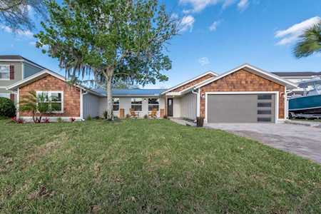 4434 Coquina Dr Jacksonville, FL 32250