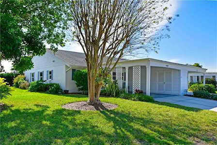 9408 Andover CIRCLE Bradenton, FL 34210