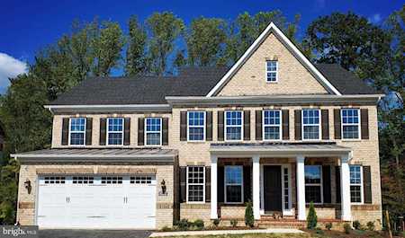 13804 Hebron Ln Upper Marlboro, MD 20774