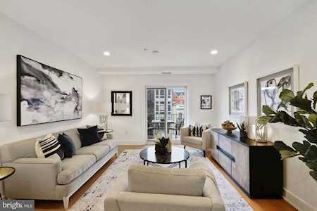 1618 11th St NW #303 Washington, DC 20001