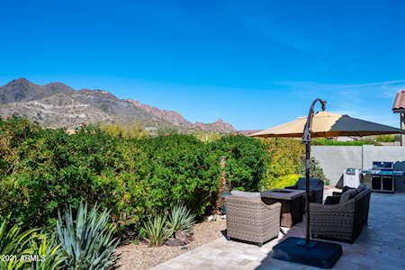 6002 E Santa Cruz Drive Scottsdale, AZ 85266