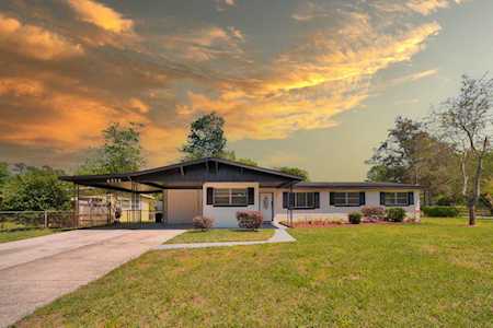 6556 Cooper Ln Jacksonville, FL 32210