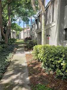168 Springwood CIRCLE #A Longwood, FL 32750