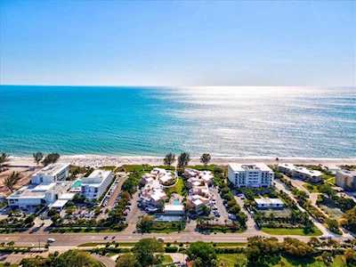 4725 Gulf of Mexico Dr #216 Longboat Key, FL 34228