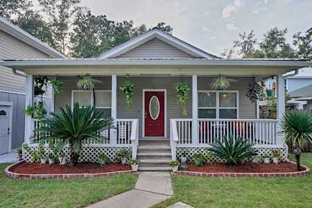 1069 N Co Highway 283 Santa Rosa Beach, FL 32459