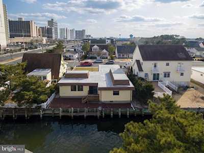 102 Winter Harbor Dr Ocean City, MD 21842