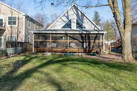 38430 N Lakeside Place Antioch, IL 60002