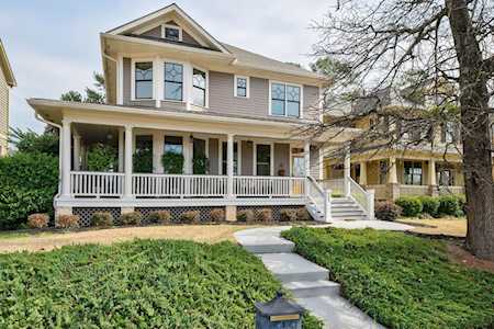 132 Autry St Norcross, GA 30071