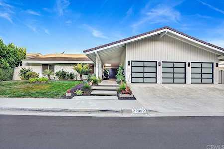 32392 Crete Road Dana Point, CA 92629