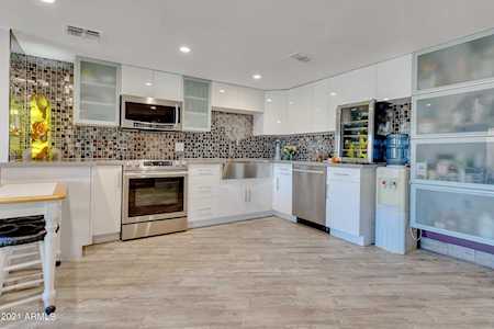 7920 E Camelback Road #504 Scottsdale, AZ 85251